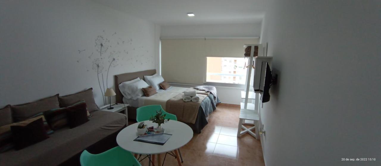 Apartment Calle 10 - Monoambiente